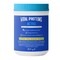 Vital Proteins Active Citron 357g