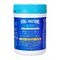 Vital Proteins Active Citron 357g