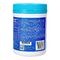 Vital Proteins Active Citron 357g