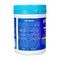Vital Proteins Active Citron 357g