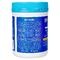 Vital Proteins Active Citron 357g