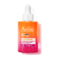 Avène Solaire Ultra Sérum SPF50+ Repulpant anti-âge, Très Haute Protection, Acide hyaluronique & Niacinamide, Peau sensible 30ml