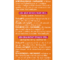 Avène Solaire Ultra Sérum SPF50+ Repulpant anti-âge, Très Haute Protection, Acide hyaluronique & Niacinamide, Peau sensible 30ml