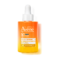 Avène Solaire Ultra Sérum SPF50+ Activateur d'éclat, Très Haute Protection, Vitamine Cg, Peau sensible 30ml