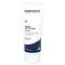 Dermasence Adtop 40 % Urea Oleogel 100ml