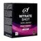 6d Nitrate Shot Fruit Punch 6x100ml