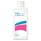 Hibiwash 40mg/ml Sol Cutanee 500ml