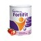 Fortifit Powder Fraise 280g