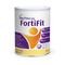Fortifit Powder Vanille 280g