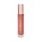 Cent Pur Cent Primer Illuminating 25ml Nf