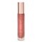 Cent Pur Cent Primer Illuminating 25ml Nf