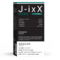 J-ixX Premium 60 Capsules