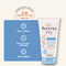 Aveeno Baby Dermexa Creme Emolliente 150ml