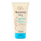 Aveeno Baby Daily Care Lotion Hydratante 150ml