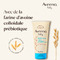 Aveeno Baby Daily Care Lotion Hydratante 150ml