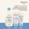 Aveeno Baby Dermexa Baume Emollient Bonne Nuit75ml