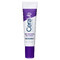 CeraVe Skin Renewing Crème Yeux 15ml
