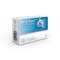 Revogan Fit-O-Trans FloMax Nutritic Transit & Flore Intestinale 45 Comprimés