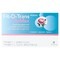 Revogan Fit-O-Trans FloMax Nutritic Transit & Flore Intestinale 45 Comprimés