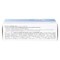 Revogan Fit-O-Trans FloMax Nutritic Transit & Flore Intestinale 45 Comprimés
