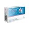 Revogan Fit-O-Trans FloMax Nutritic Transit & Flore Intestinale 45 Comprimés