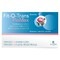 Revogan Fit-O-Trans FloMax Nutritic Transit & Flore Intestinale 45 Comprimés