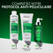 Vichy Dercos Shampooing Anti-Pelliculaire DS Recharge Cheveux Normaux à Gras
