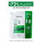 Vichy Dercos Shampooing Anti-Pelliculaire DS Recharge Cheveux Normaux à Gras
