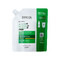 Vichy Dercos Shampooing Anti-Pelliculaire Recharge Cheveux Secs 390ml