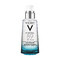 Vichy Minéral 89 Booster Sérum Hydratant et Fortifiant 50 ml