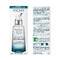 Vichy Minéral 89 Booster Sérum Hydratant et Fortifiant 50 ml