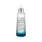 Vichy Minéral 89 Booster Sérum Hydratant et Fortifiant 75 ml