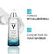 Vichy Minéral 89 Booster Sérum Hydratant et Fortifiant 75 ml