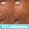 Vichy Minéral 89 Booster Sérum Hydratant et Fortifiant 75 ml