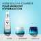 Vichy Minéral 89 Booster Sérum Hydratant et Fortifiant 75 ml