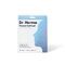 Dr. Herma Masque Hydrogel Collagene