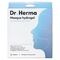 Dr. Herma Masque Hydrogel Collagene