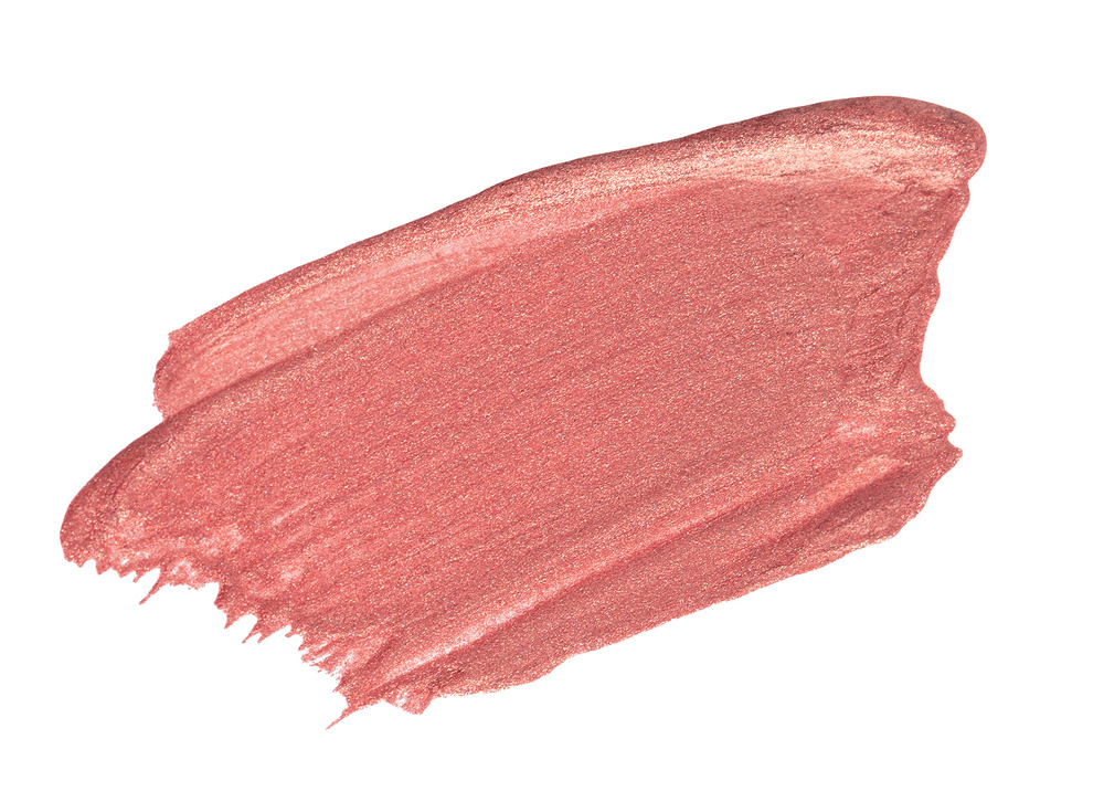 Cent pur Cent Eyelighter Melted Rosé 3ml