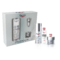 Eucerin Coffret Cadeau Sérum Epigénétique