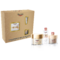 Eucerin Coffret Cadeau Hyaluron-Filler + Elasticity Soin de Jour SPF30