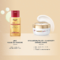 Eucerin Coffret Cadeau Hyaluron-Filler + Elasticity Body Crème Corps