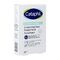 Cetaphil 6 hour Fast Clear Acne Patch 24 Piècs