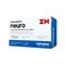 Naturophta Neuro 90 Comprimés