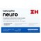 Naturophta Neuro 90 Comprimés