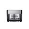 Filorga Ncef Revitalize Creme Nuit Pot 50ml