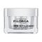 Filorga Ncef Revitalize Creme Nuit Pot 50ml