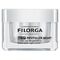 Filorga Ncef Revitalize Creme Nuit Pot 50ml