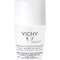 Vichy Déodorant Peau Sensible Epilée Bille 48h 50ml