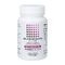 Pharmanutrics Actée à Grappes Noires Forte 60 Capsules Végétales