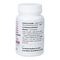 Pharmanutrics Actée à Grappes Noires Forte 60 Capsules Végétales